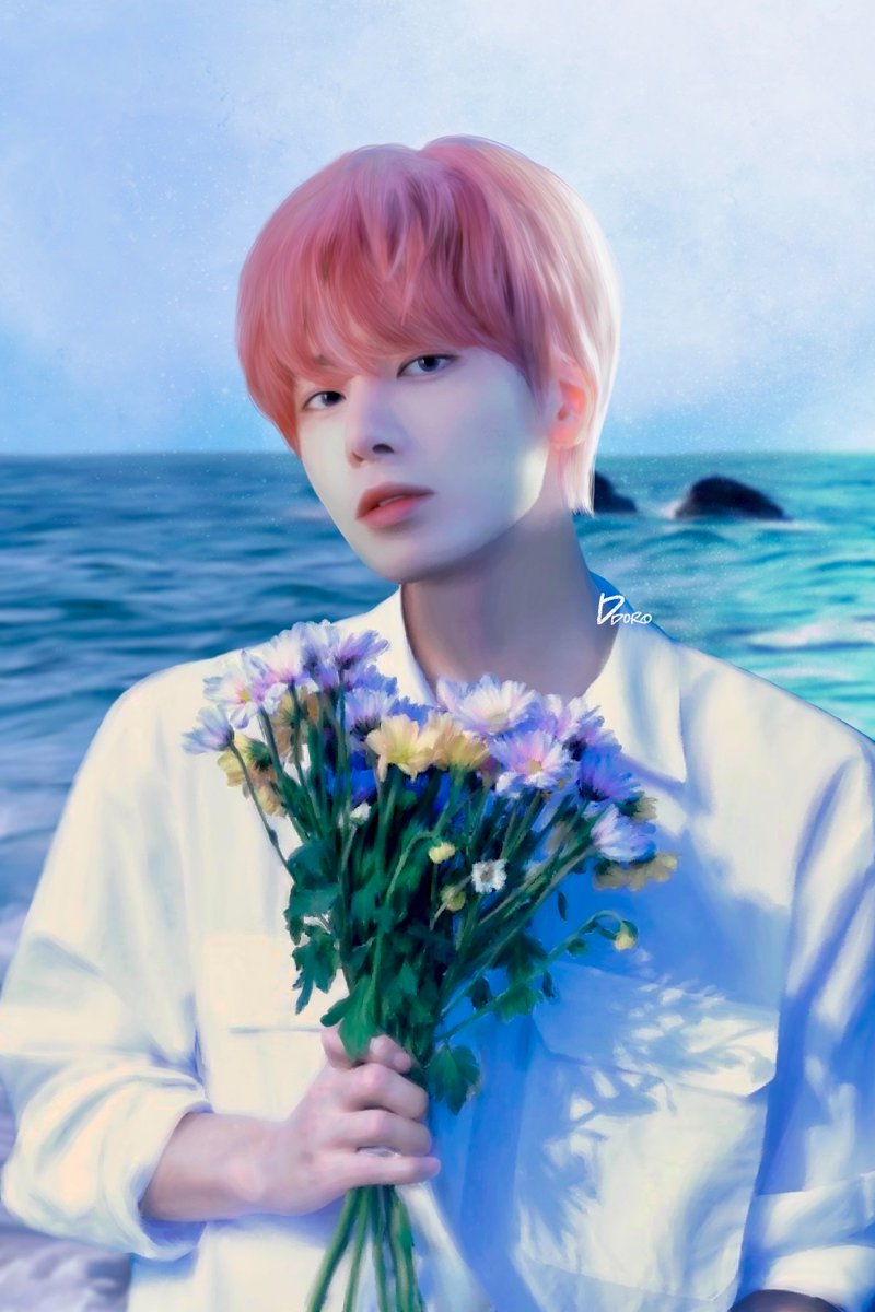 kang_ddoro's tweet photo. 매일매일이 더 빛나는 너의 인생의 한순간을 사랑하고 축하할 수 있음에 감사해 태현아

#태현이의추억으로완성된22번째악보
#OurLovelyTreasureTaehyun https://t.co/zmxH6SrPNi