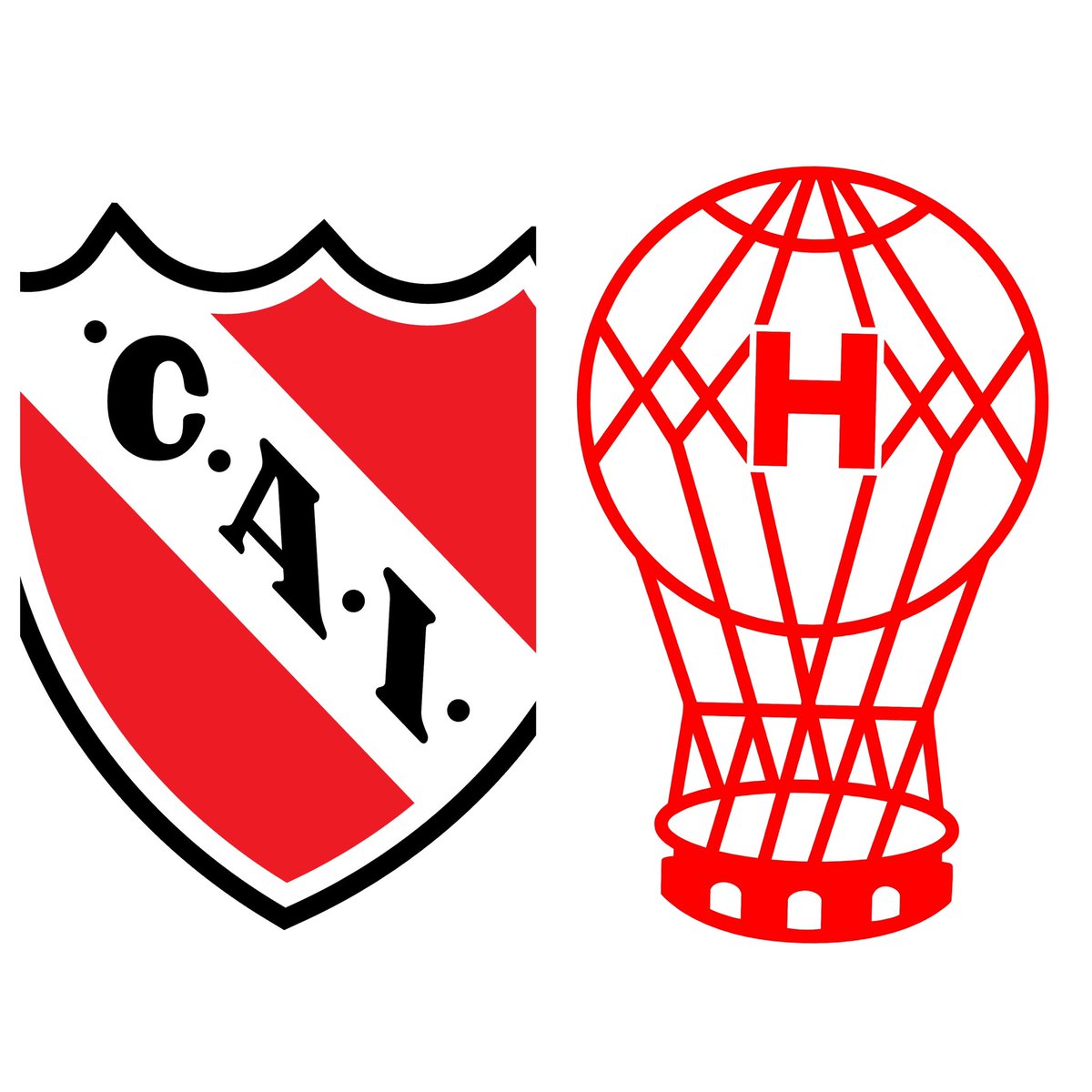 Dr. Flagelo tweet media