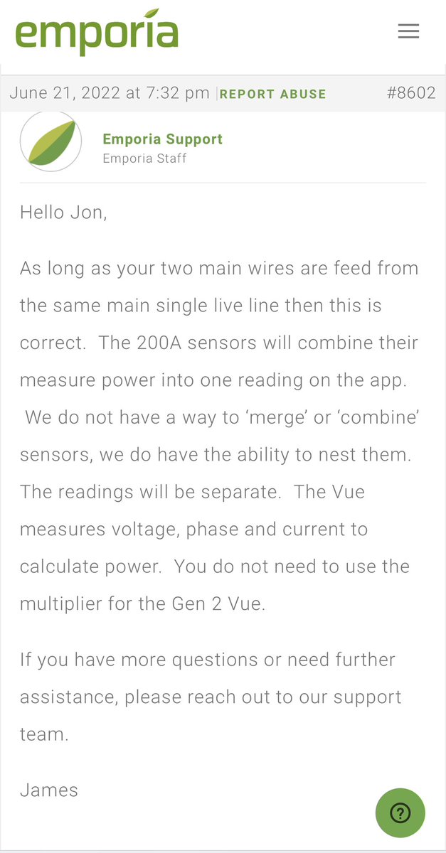 sillywantos tweet media