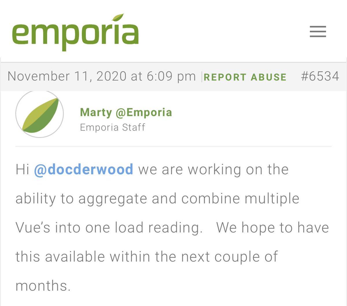 sillywantos tweet media