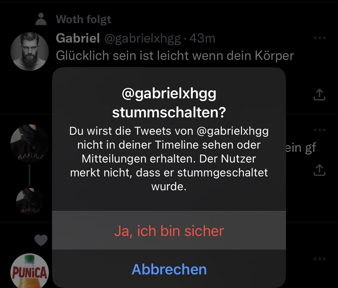 celbot_'s tweet image. Dieser Typ erschien ständig auf meiner TL und gibt mir iwie ultra miese Vibes. Hoffe ich sehe den jetzt wirklich nicht mehr in meiner TL