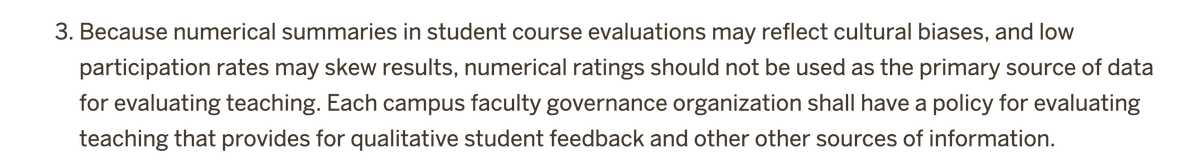 Brian Yanites tweet media