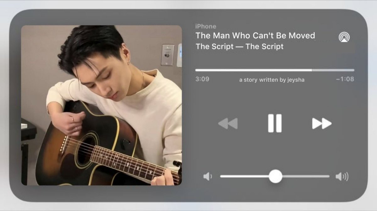 preppywords's tweet photo. the man who can’t be moved

—
enhypen jay au
written by jeysha, 2023
© preppywords https://t.co/qZaZVyo7nV