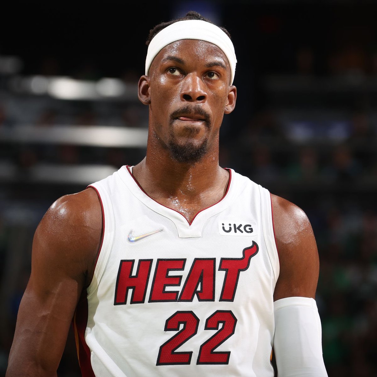 BolWrld's tweet image. Most disrespected players in the NBA