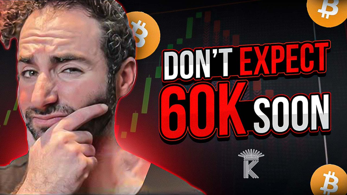 emamulhossen03's tweet photo. Stunning #YouTubeThumbnail Design for #Crypto Channel is now published!
-
Thumbnail For My Clients:
https://t.co/BrBowjLWoH
-
Contact
Email: emhn30@gmail.com
-
#YouTubers #youtube #thumbnail #thumbnaildesign #nft #trade #contentcreator #youtuber #Cryptothumbnail #cryptothumbnail https://t.co/p0iLVQZ7cs