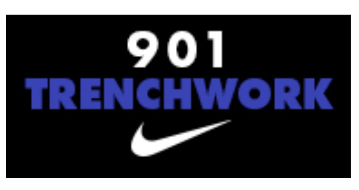 CoachHerb1's tweet photo. WASSUP FAMILY AND FRIENDS ‼️‼️The TrenchMob @nikefootball shop will b opening. On my page @ 11:30!‼️Make sure y’all sure this post, Go show love &amp; buy and I need everyone to comment 

#TrenchMobJustDoIt🦍☑️

I love y’all &amp; thank y’all https://t.co/HegESyHFcg