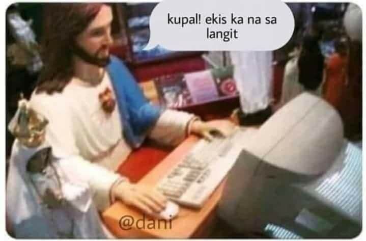 Kota *̥˚✧ tweet media