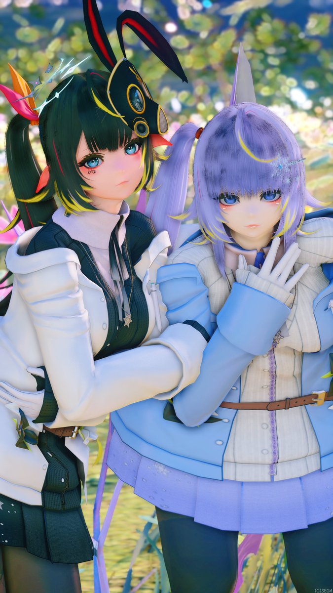 psk_esk's tweet photo. 昨日しるいぶさん(@RIONA1207 )と緊急終わりに!
あ、そういえばクエスト周回したり、皆でSS撮るのに便利なチムを4鯖で作ったぜ!!
今はメンバー少ないけど、興味あったら連絡ちょ😎
もちろんしるいぶさんも居るぜ!!!
#PSKSS https://t.co/DxPEvhwAy6