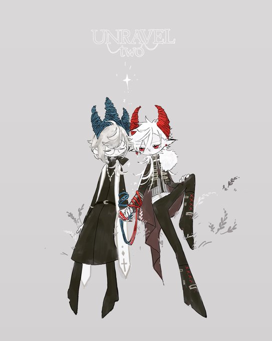 ✧ 