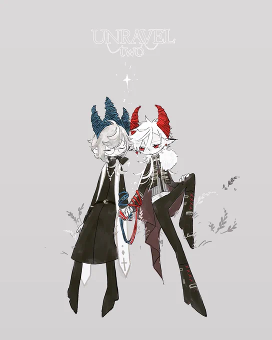 ✧ 