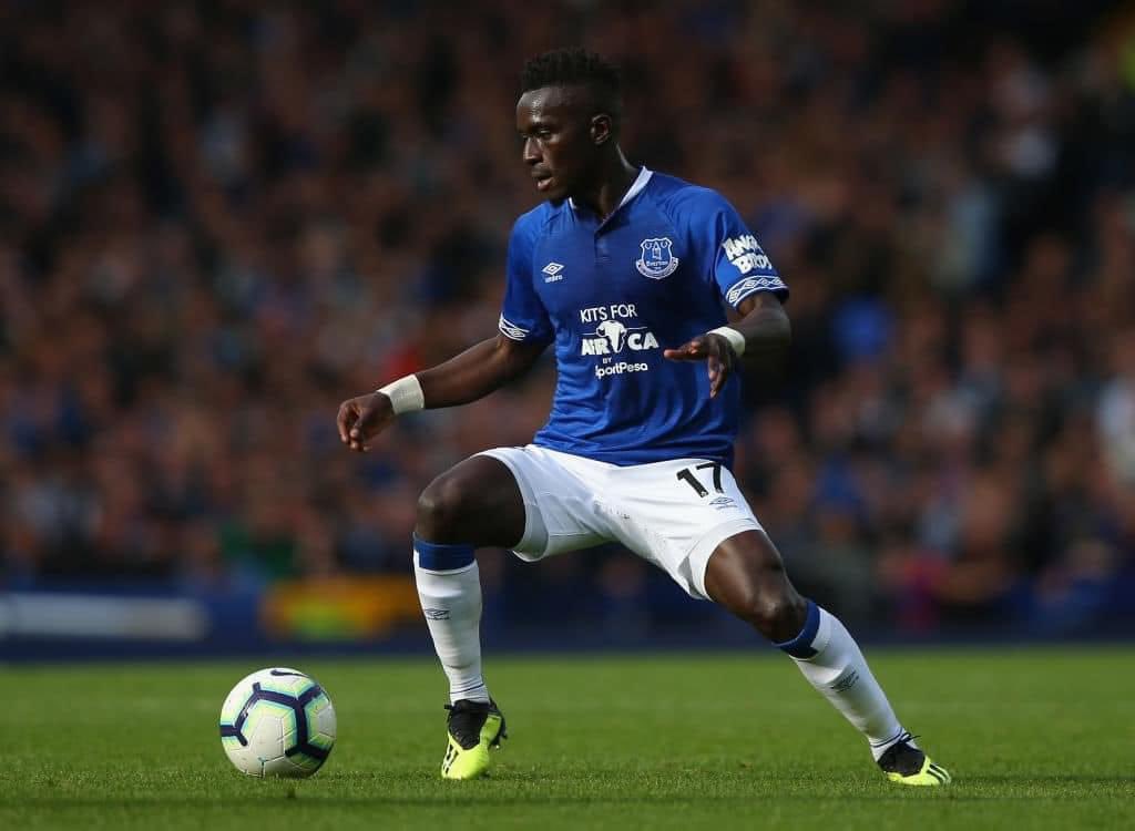 433Senegal's tweet photo. Lui et Onana ont mangé le milieu d’Arsenal
#everton #ganagueye #onana https://t.co/SpqyWo7zZM