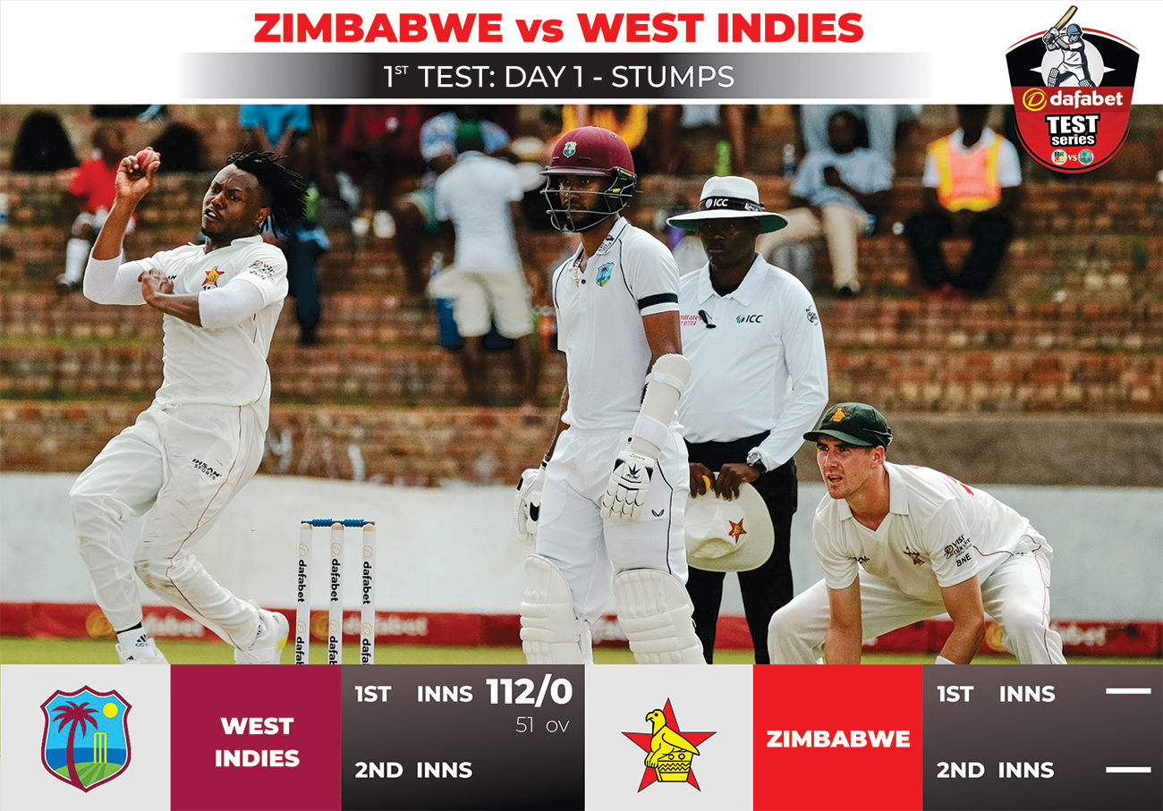 FoIWDMkX0AA9397?format=jpg&name=large