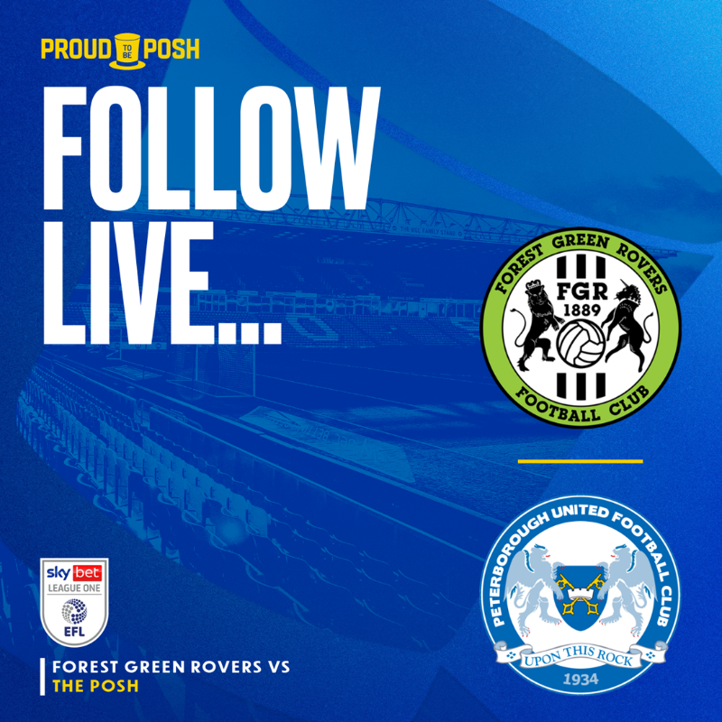 theposh's tweet photo. 90' - INJURY TIME | 8️⃣ minutes of additional time.

🟢⚫ 0-1 🎩 | #FGRPET