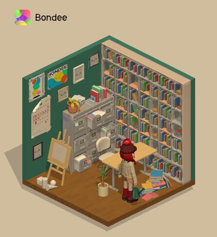 ベランダ屋 B Twitter