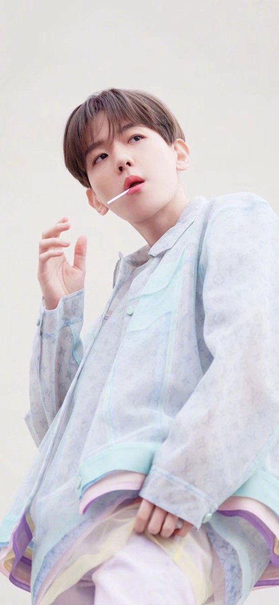 DhkdFnwld's tweet photo. Welcome back baekhyun
#BAEKHYUN_is_back
#배켜니_소집해제한다_짱이지
#배켜나_우리_기다렸어
#배켜니_보답_받을준비완료 https://t.co/RAQAD3YlV4