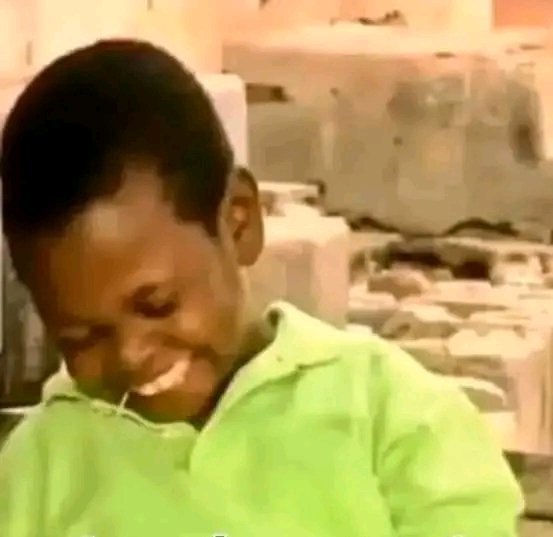 caleboflagos's tweet photo. Mercy Eke don queue for bank 

Her number nah 47 

Mercy AK 47. https://t.co/4vgRT4tnhG