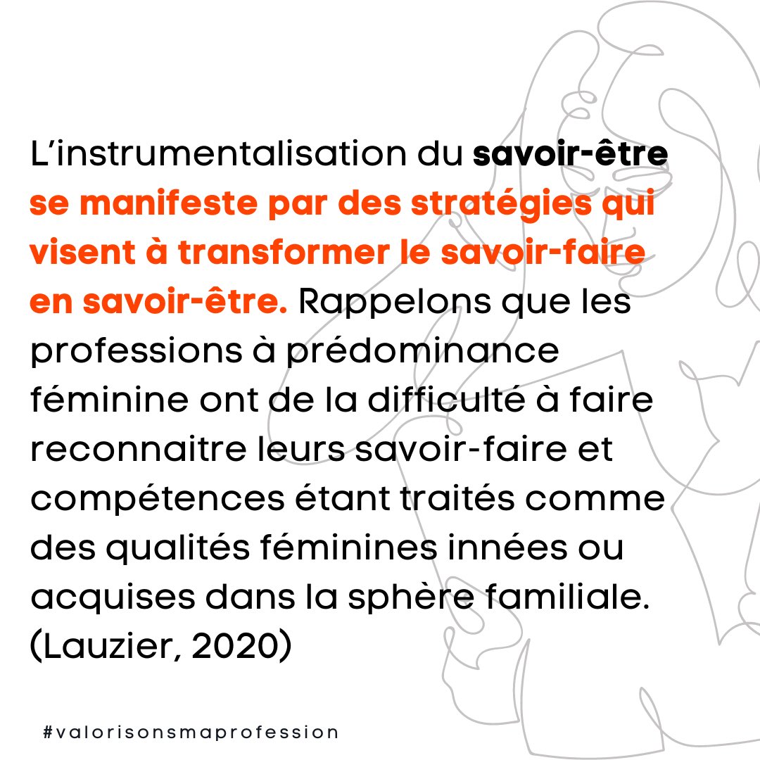 Valorisons ma Profession tweet media