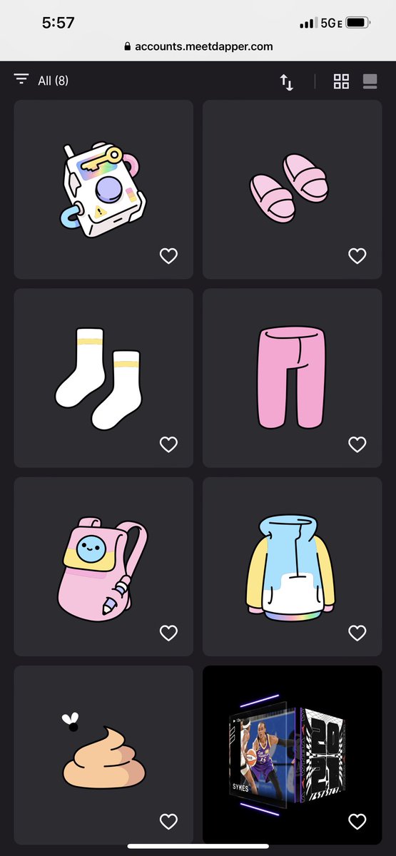 StevenCarew11's tweet photo. @yeeitsbrokeDan Yeah just to check it out and it’s pretty wack if you ask me but what do I know lol https://t.co/BWYkRFK51p