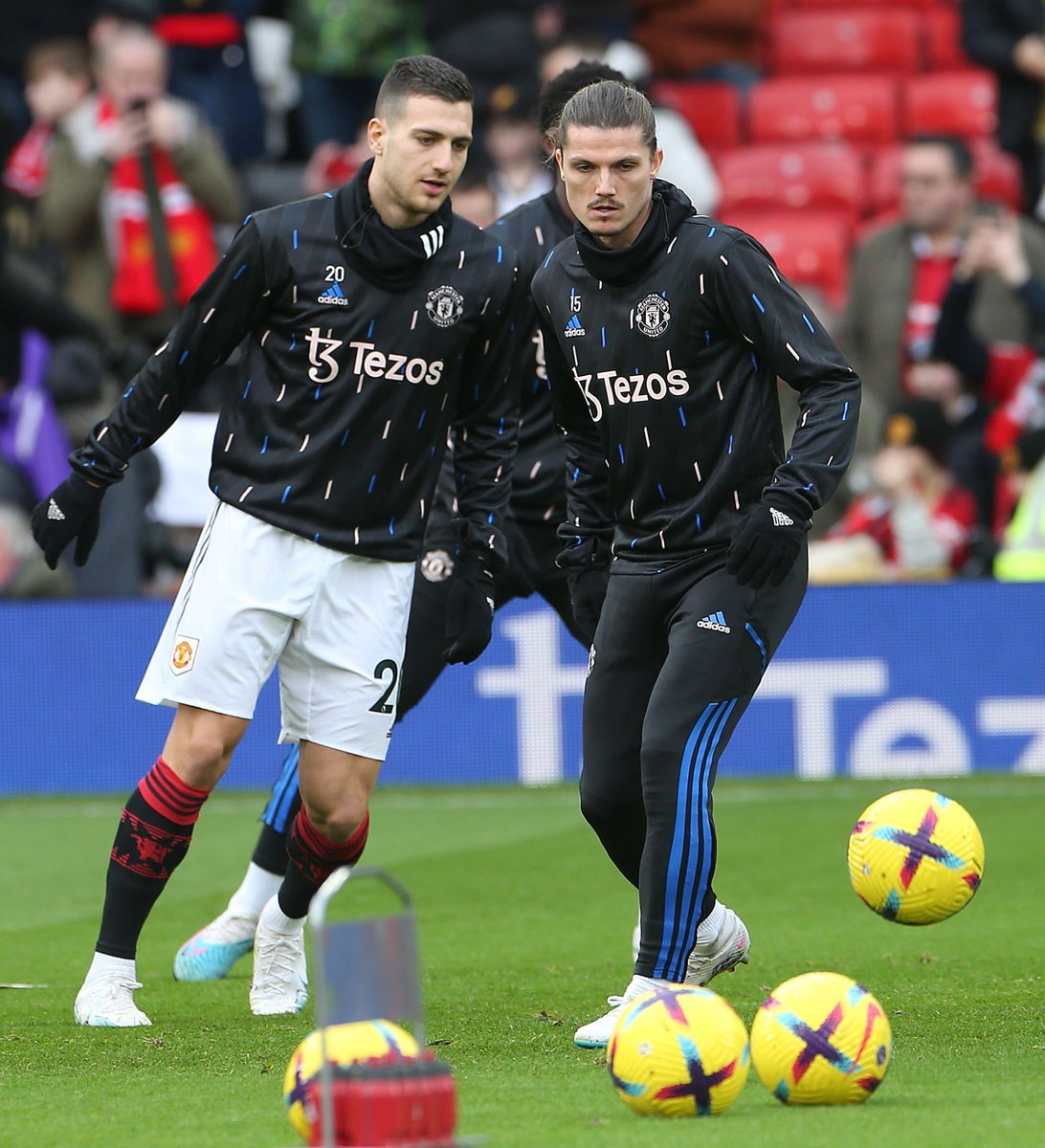🇵🇹 x 🇦🇹