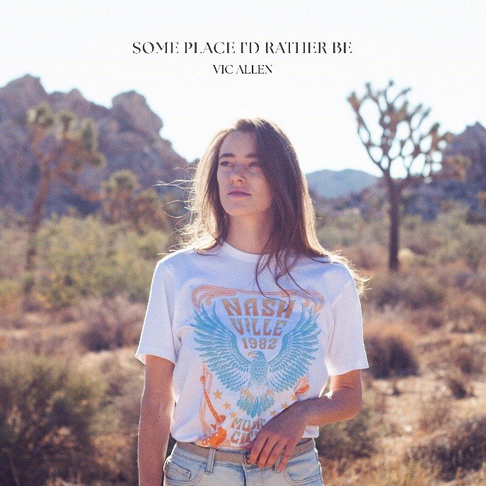 Country Belles 4th Feb 8pm UK internet-radio.com/station/belter…
Artist of the week <a href="/julieeddymusic/">Julie Eddy</a> 
Song Of The Week <a href="/reyajaynemusic/">reya jayne</a> 
British Belle Of The Month <a href="/VicAllenMusic/">Vic Allen</a> 
music from - <a href="/LouisePMusic/">Louise parker</a> <a href="/CharlotteYMusic/">Charlotte Young</a> <a href="/thecassidyrae/">C A S S I D Y ︎︎♥︎ R A E</a> <a href="/Wittsong/">Nicole Witt</a> @ambertmcintosh <a href="/IzabelGray/">Izabel Gray</a> <a href="/brifletcher/">Bri Fletcher</a>