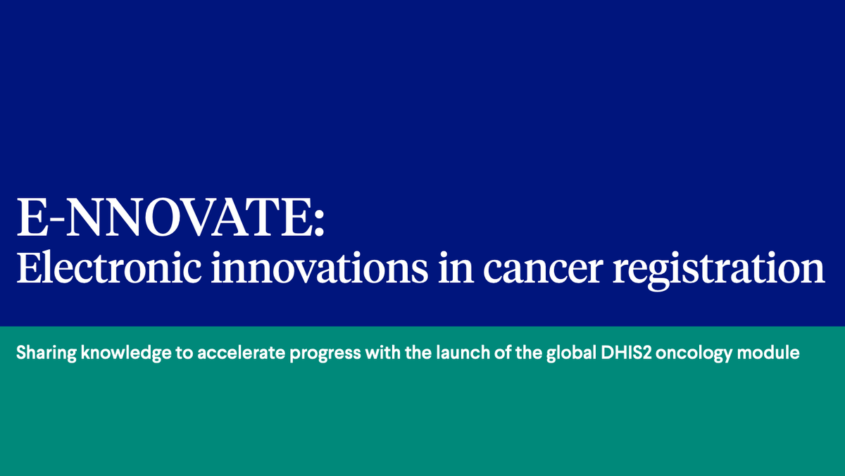 Vital Strategies tweet media