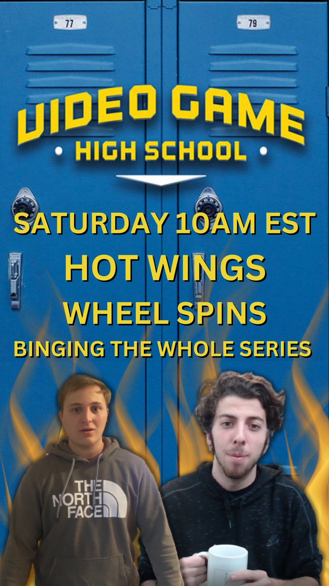 TODAY WE CLOSING OUT OUR JANUARY FUNDRAISING WITH A MEGA STREAM! Twitch.tv/Nevansisland