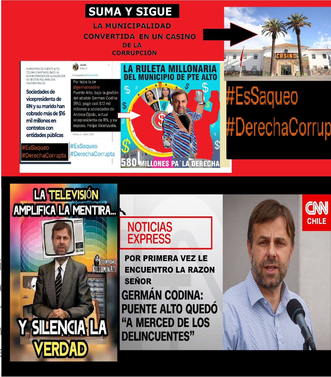 PuenteAlDia's tweet image. Y qué dijo #Codina con su cocina