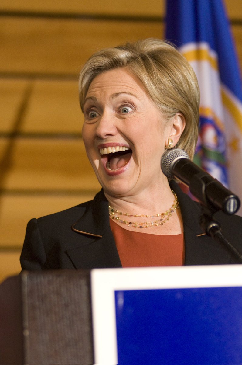 Vince Langman tweet media