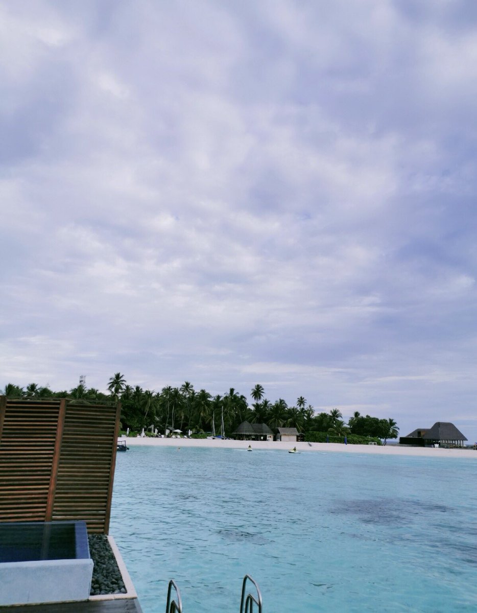 Day trip to the beach