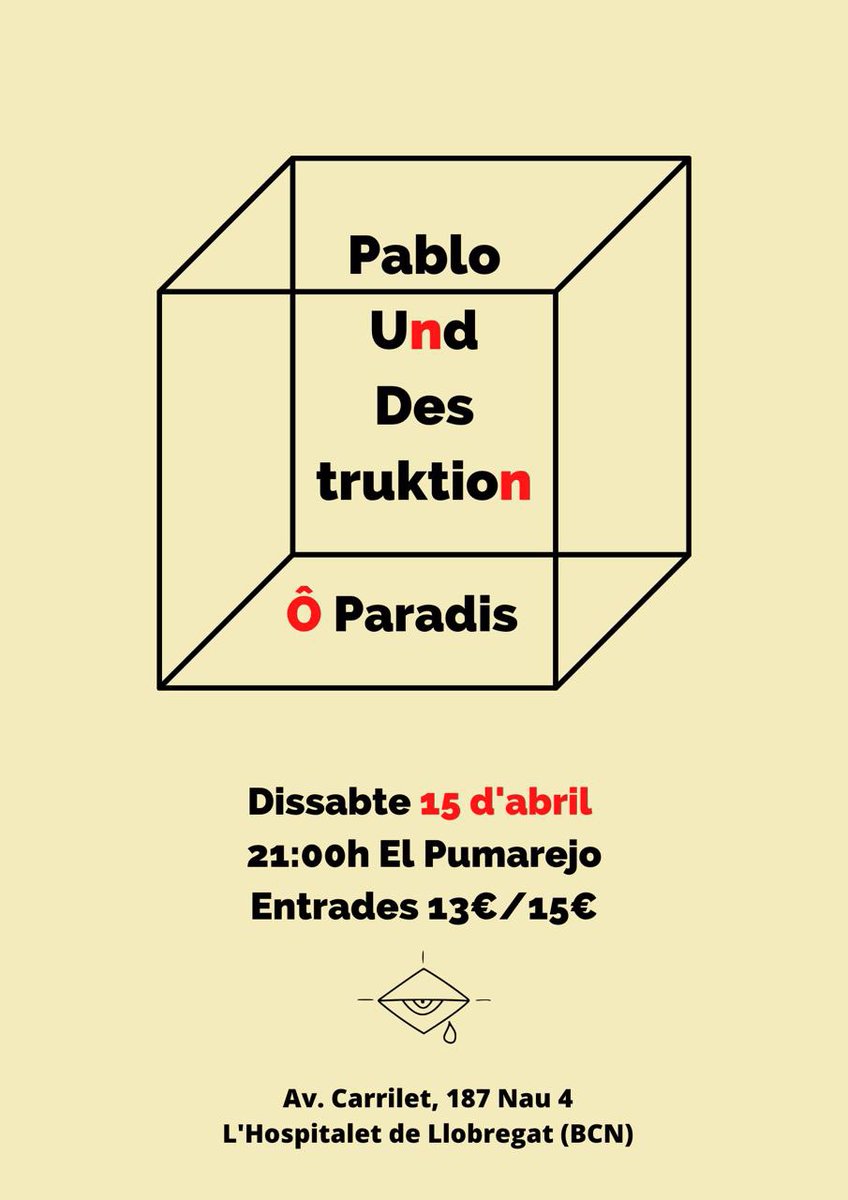 GSentimentales's tweet photo. Trovadores de lujo… https://t.co/1qE3aSqpe5