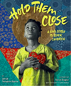 To celebrate #BlackHistoryMonth, each day this month I will post the cover of a #BlackHistory #PB by Black creators. @jtbigelow @KidlitInColor @Soaring20sPB @diversebooks @Diverse_Verse @BCHeadQuarters #blackhistorymonth2023