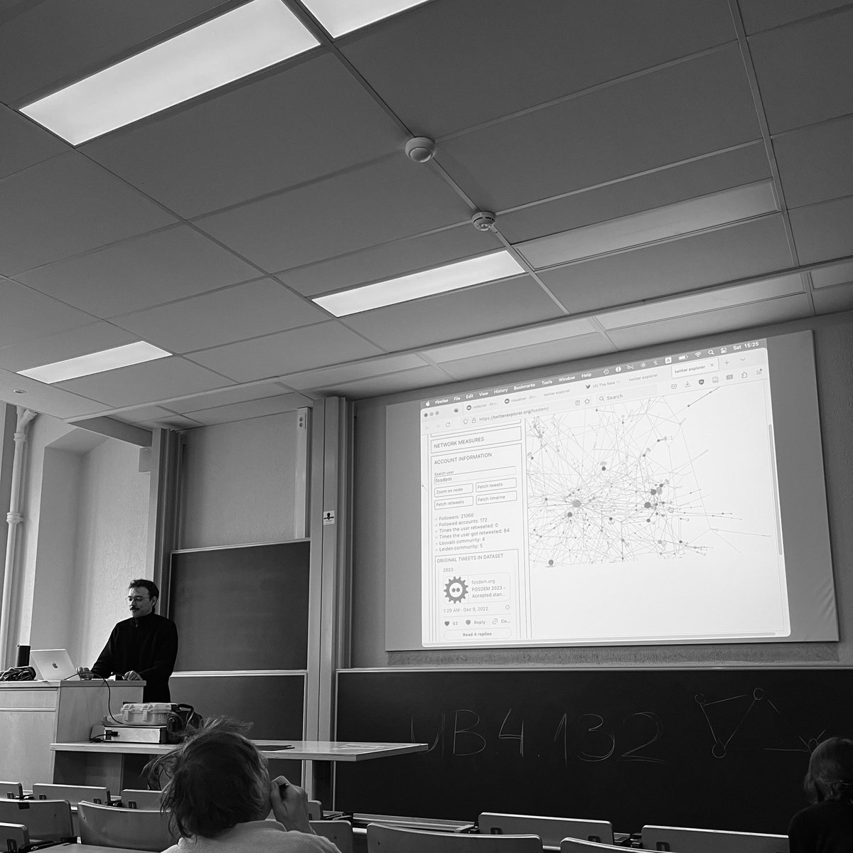 Patricija Cerkaite tweet media