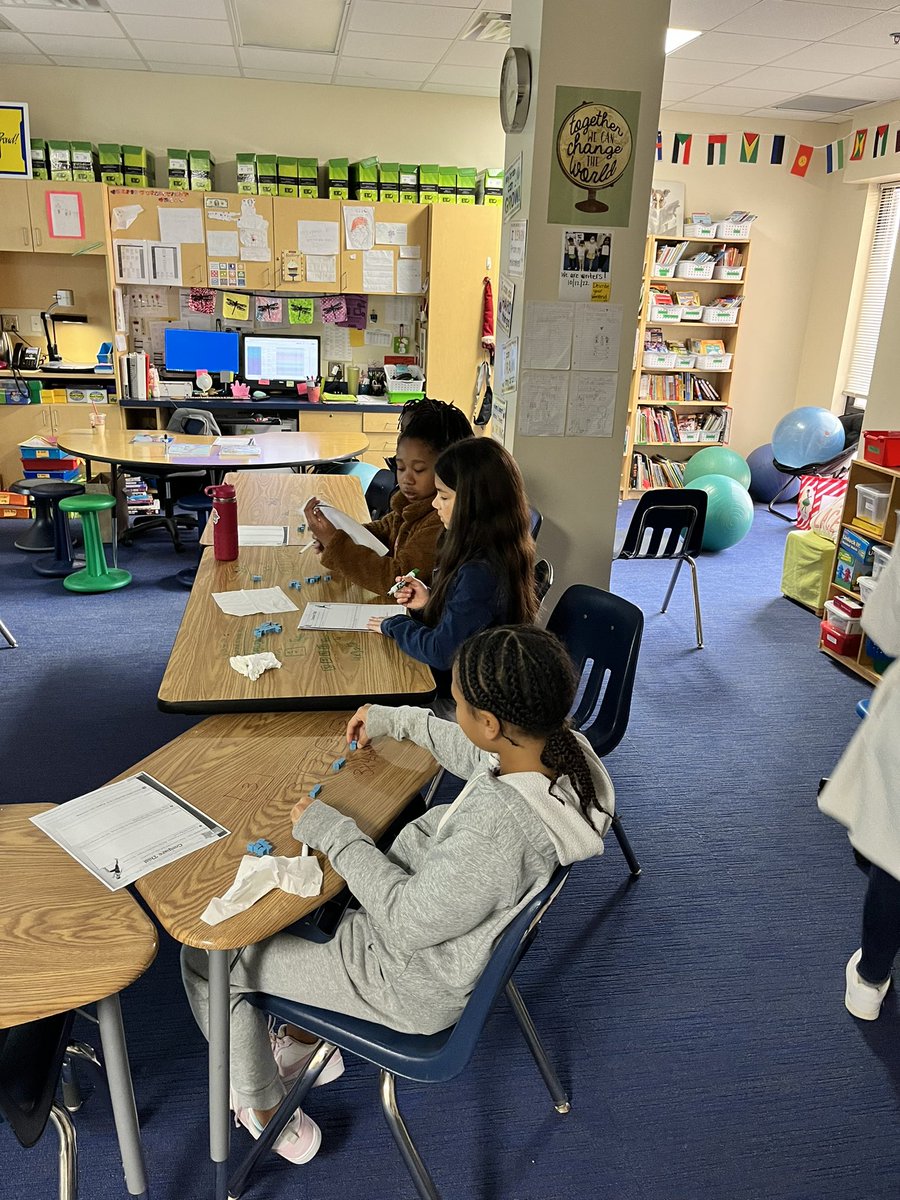 Vanessa Stuart tweet media