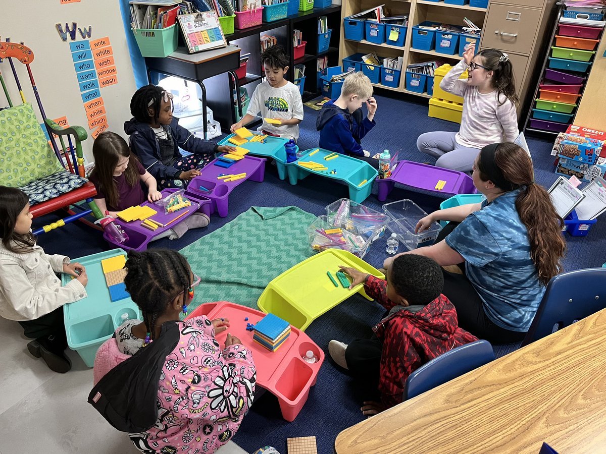 Vanessa Stuart tweet media