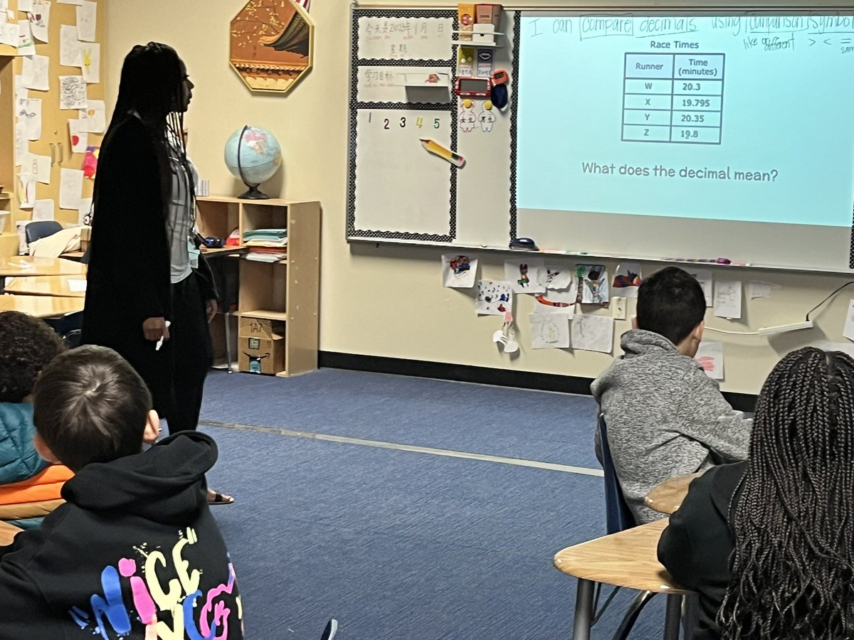 Vanessa Stuart tweet media