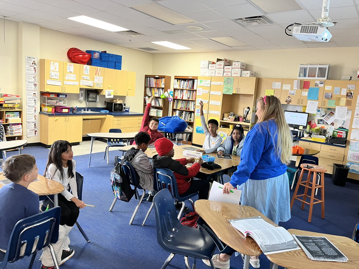 Vanessa Stuart tweet media