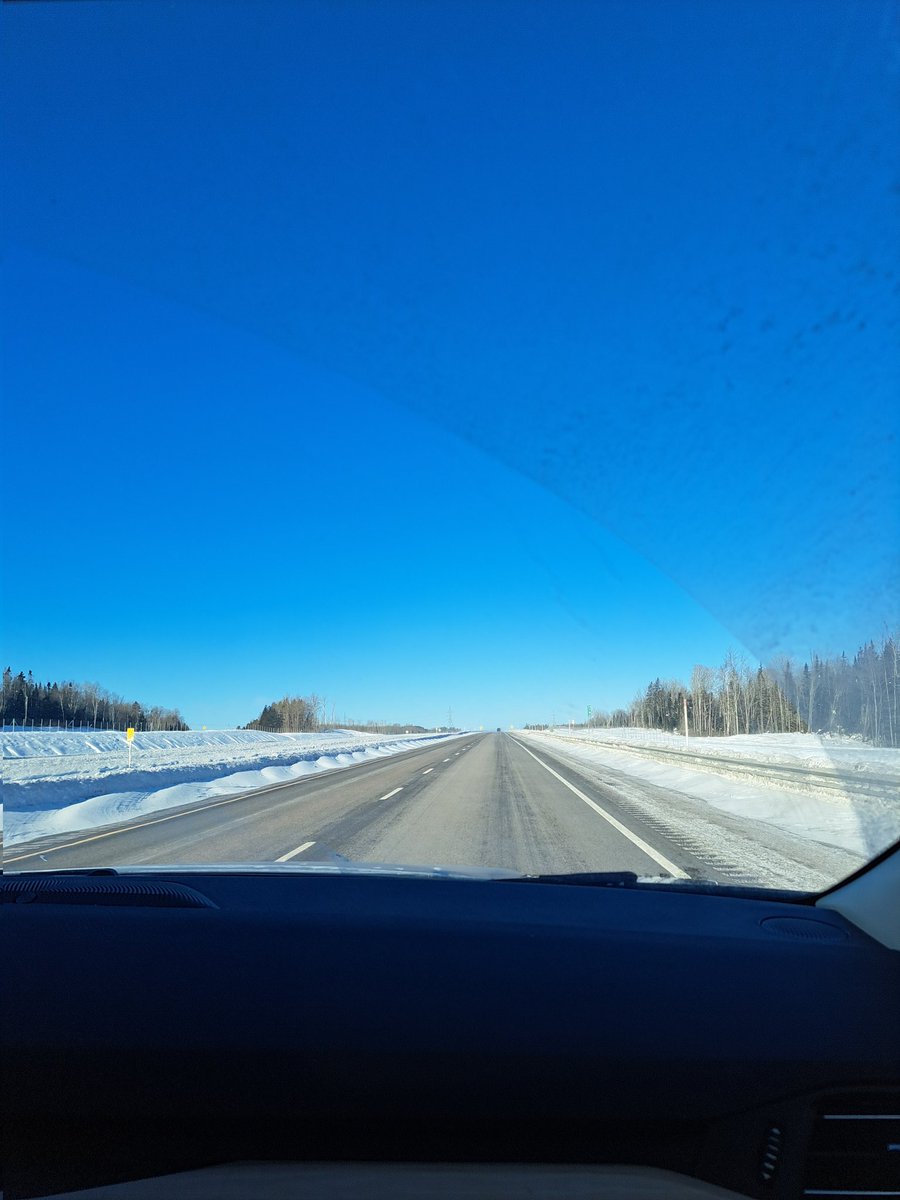 ParentParentk's tweet photo. #clair2023 
Au revoir à la belle région du Nouveau-Brunswick 💙🩵 !! 
Merci pour ce beau congrès !! https://t.co/k9McEIGpA5