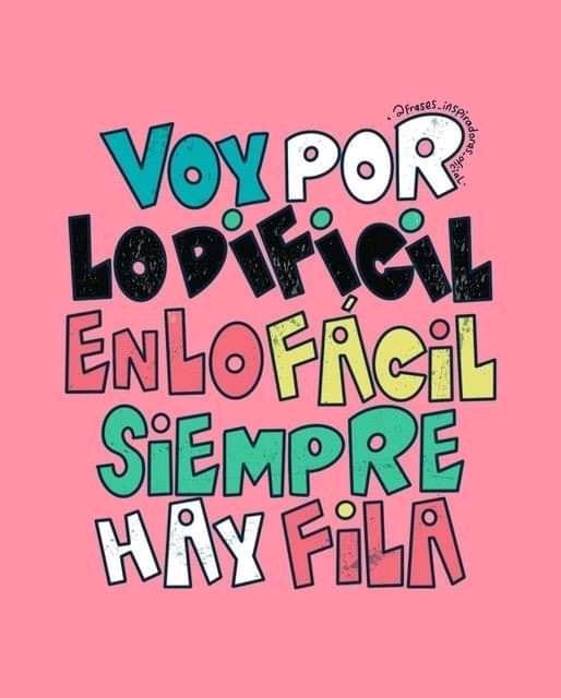 sandy_monges's tweet photo. Feliz fin de semana https://t.co/0aZ96kVvm4