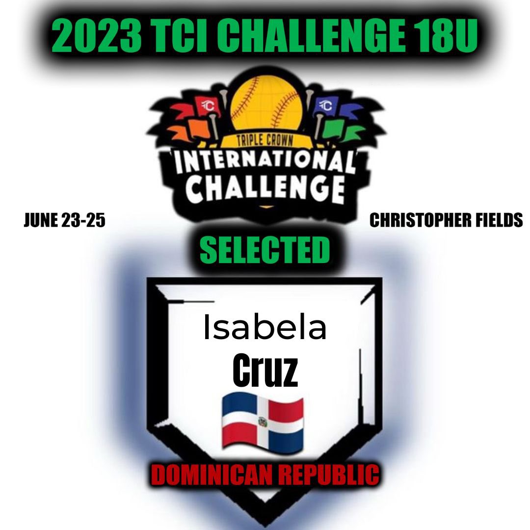 TEAM DR SOFTBALL tweet media