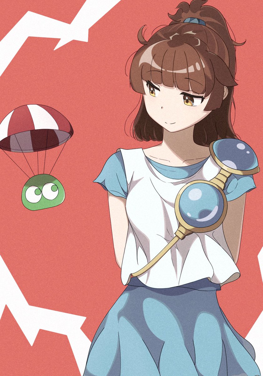 磯田 怜 tweet media