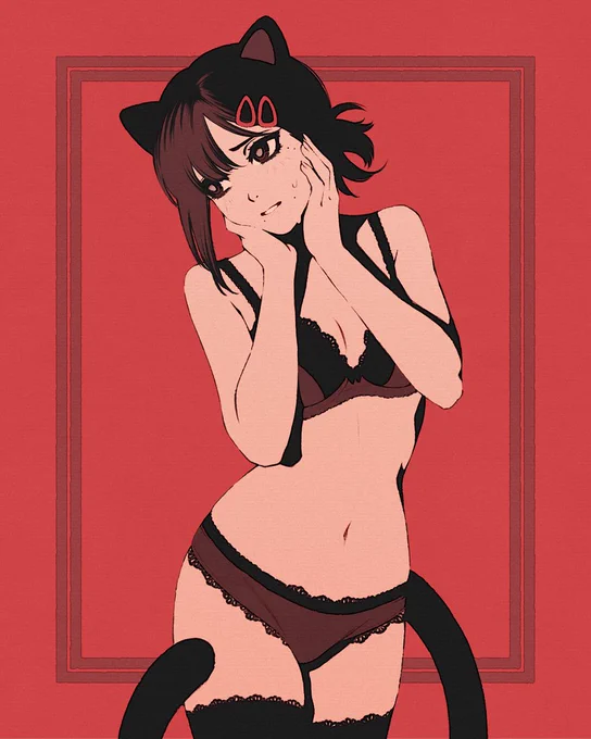 kobeni 
