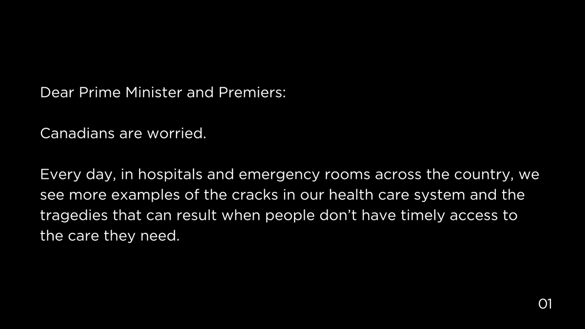 Canada's Nurses tweet media