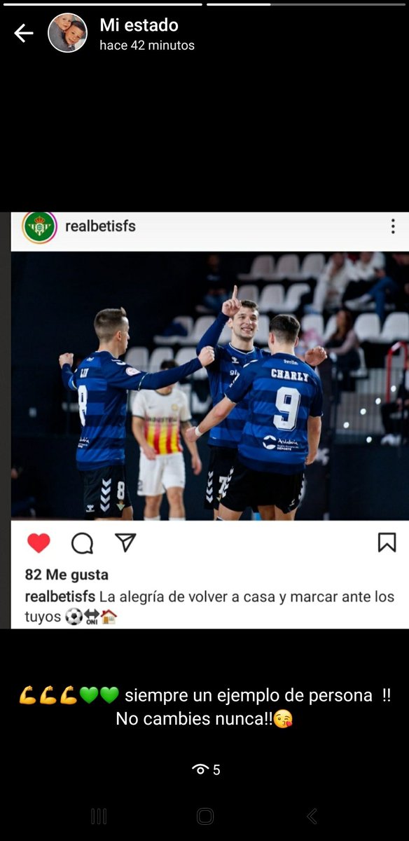 Mari (@mveg16) on Twitter photo 