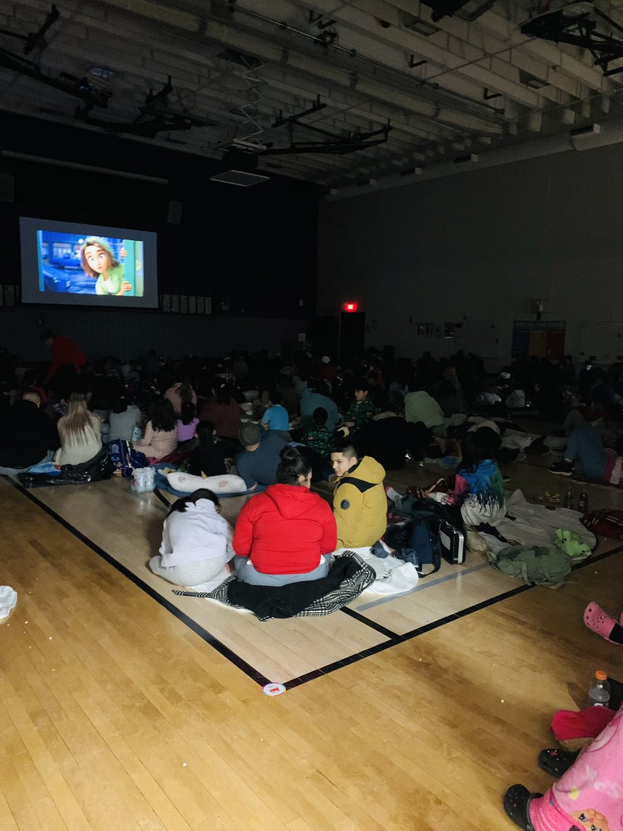 lagosherlock's tweet image. Sherlock Family Movie Night was a fun time for all…popcorn, pajamas, and a quick plug for 5essentials 🍿