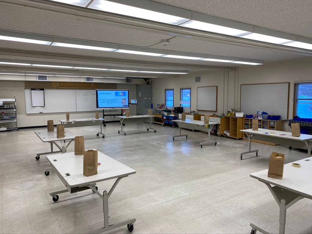 BPSHawks tweet media