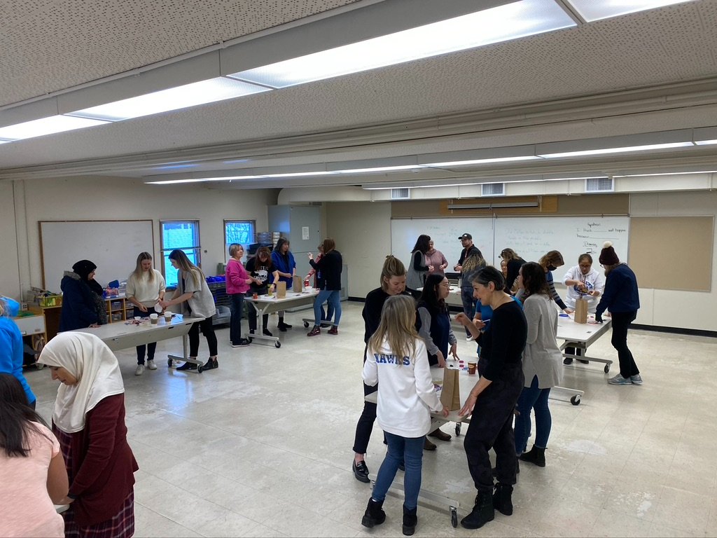 BPSHawks tweet media