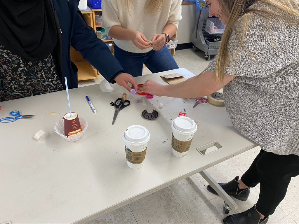 BPSHawks tweet media