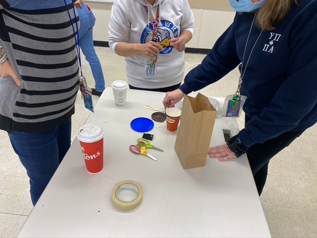 BPSHawks tweet media