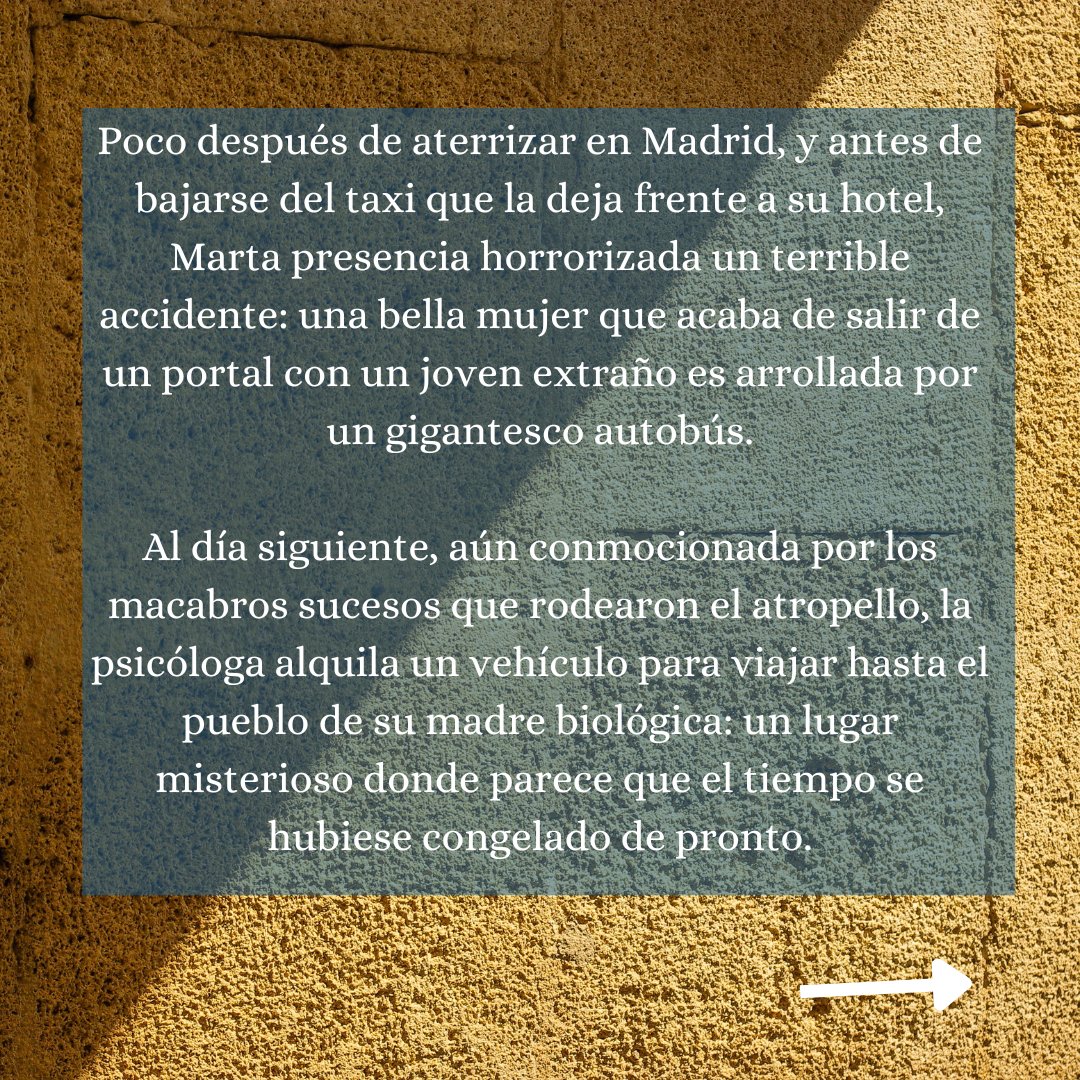 TiloCandela's tweet photo. Una interesante novela de misterio. 
Un viaje entre las luces y las sombras de lo humano.
Otra forma de contar una historia.
Ya disponible en Amazon:  
🔗https://t.co/2VXrgaORDc

#LibrosRecomendados #libros #relatoscortos #novela #leernovela #misterio https://t.co/KjpYozXMRr