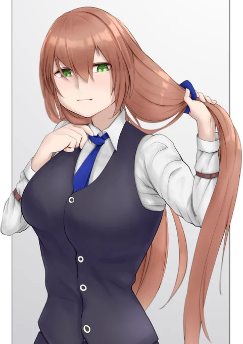 閉店時間 